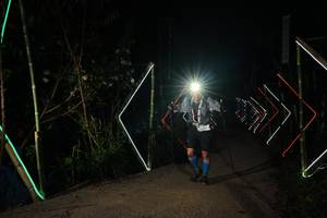 BIB: 
                            <button type="button" onclick="openModal(19341180)" class="btn btn-primary btn-sm float-right btn-popup" data-toggle="modal" data-target=".modal-high-quality">
                        <i class="fas fa-shopping-cart"></i> Add to Cart
                    </button>
                                            <button type="button" onclick="isThisMe(19341180, true)" class="btn btn-success btn-sm float-right btn-popup btn-isme hidden" data-toggle="tooltip" data-placement="bottom" title="นี่คือรูปของคุณใช่ไหม คลิกที่นี่เพื่อเอาเข้าอัลบั้ม">
                        <i class="fas fa-plus"></i> Add to album
                    </button>
                    <button type="button" onclick="isThisMe(19341180, false)" class="btn btn-warning btn-sm float-right btn-popup btn-isnotme hidden">
                        <i class="fas fa-ban"></i> Remove from album
                    </button>